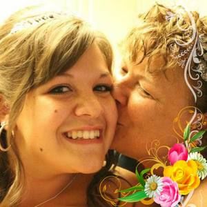 Meet your Posher, Melody